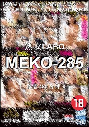 MEKO-285Ѹ
