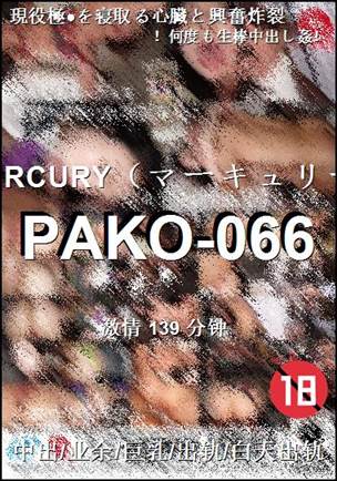 PAKO-066Ѹ