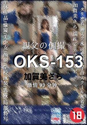 OKS-153Ѹ