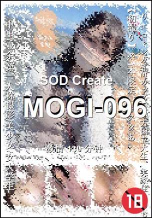 MOGI-096Ѹ