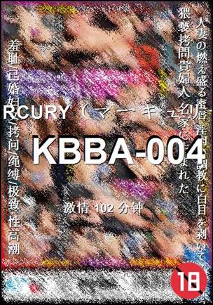 KBBA-004Ѹ