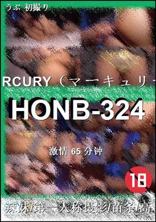 HONB-324Ѹ