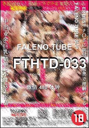 FTHTD-033Ѹ