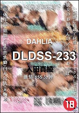 DLDSS-233Ѹ