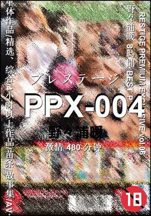 PPX-004Ѹ