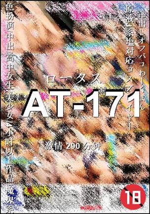 AT-171Ѹ