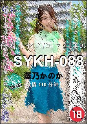 SYKH-088BT����