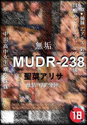 MUDR-238Ѹ