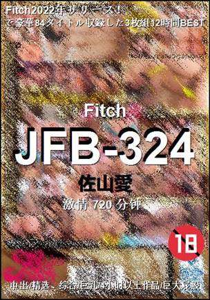 JFB-324Ѹ