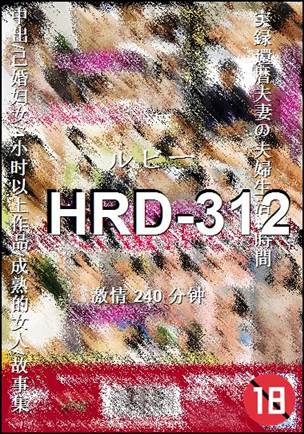 HRD-312Ѹ