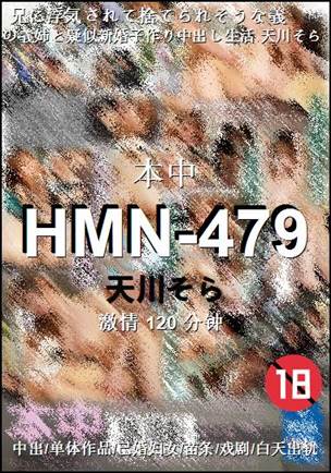 HMN-479BT