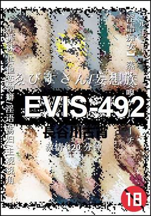 EVIS-492Ѹ