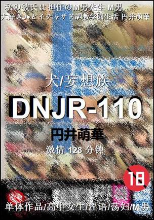 DNJR-110Ѹ