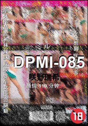 DPMI-085Ѹ