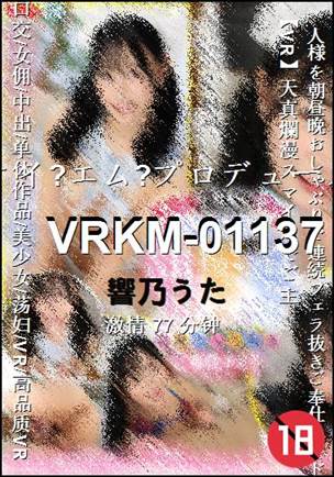 VRKM-01137Ѹ