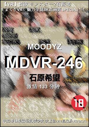 MDVR-246Ѹ