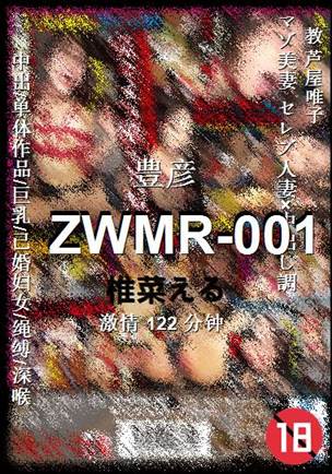 ZWMR-001Ѹ