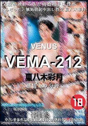 VEMA-212Ѹ