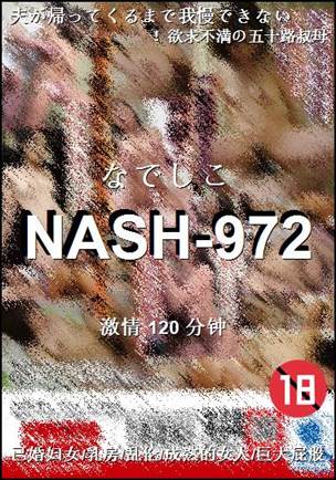NASH-972Ѹ