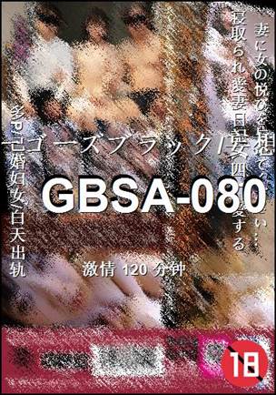 GBSA-080Ѹ