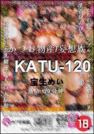 KATU-120BT����