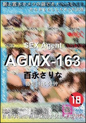 AGMX-163Ѹ