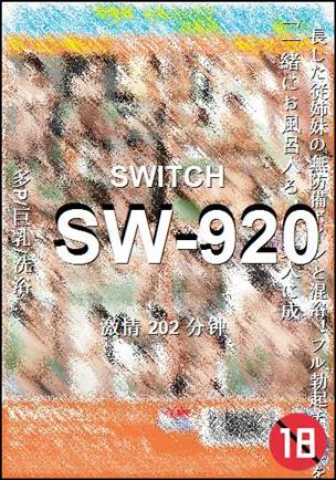SW-920Ѹ