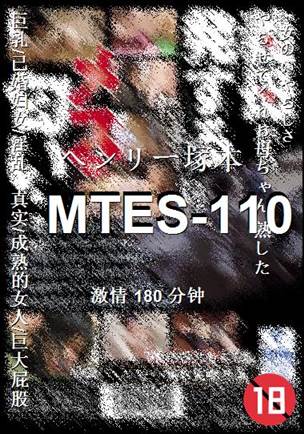 MTES-110BT