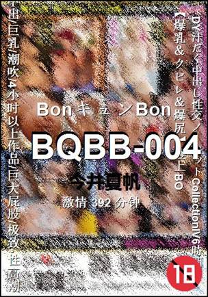 BQBB-004Ѹ