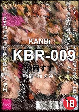 KBR-009Ѹ