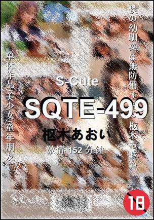 SQTE-499Ѹ