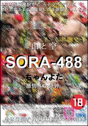 SORA-488Ѹ