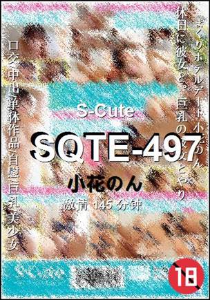 SQTE-497Ѹ