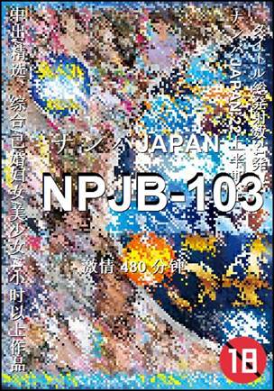 NPJB-103Ѹ
