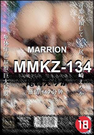 MMKZ-134Ѹ