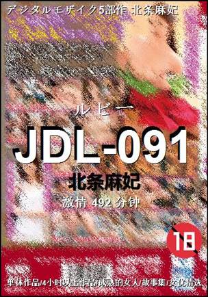 JDL-091BT����