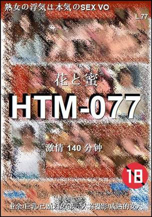 HTM-077BT