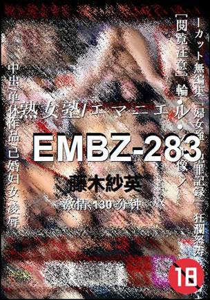 EMBZ-283BT