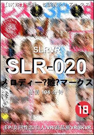 SLR-020Ѹ