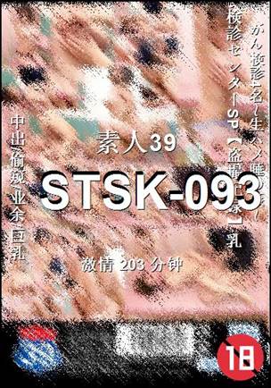 STSK-093Ѹ
