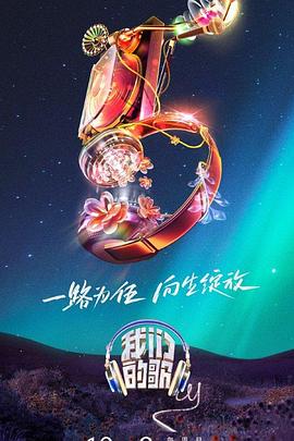 ǵĸ弾Ѹ