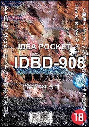IDBD-908Ѹ