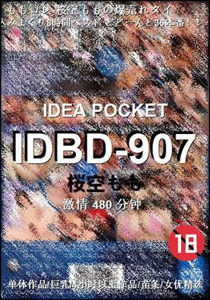 IDBD-907Ѹ
