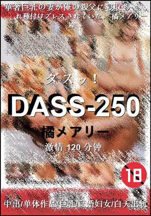 DASS-250Ѹ