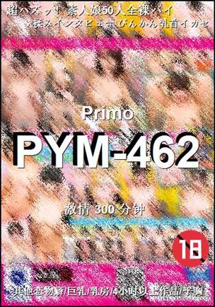 PYM-462Ѹ