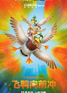 ��Ѽ��ǰ��BT����