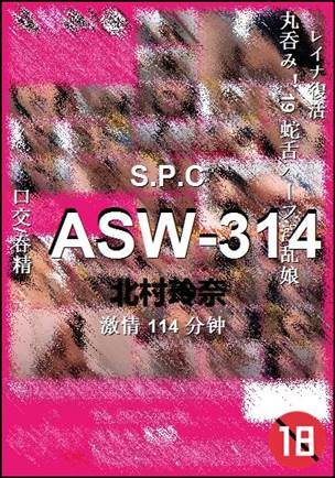 ASW-314Ѹ