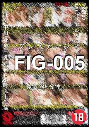 FIG-005Ѹ