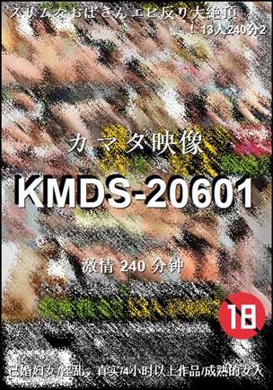 KMDS-20601Ѹ