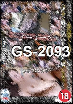 GS-2093Ѹ